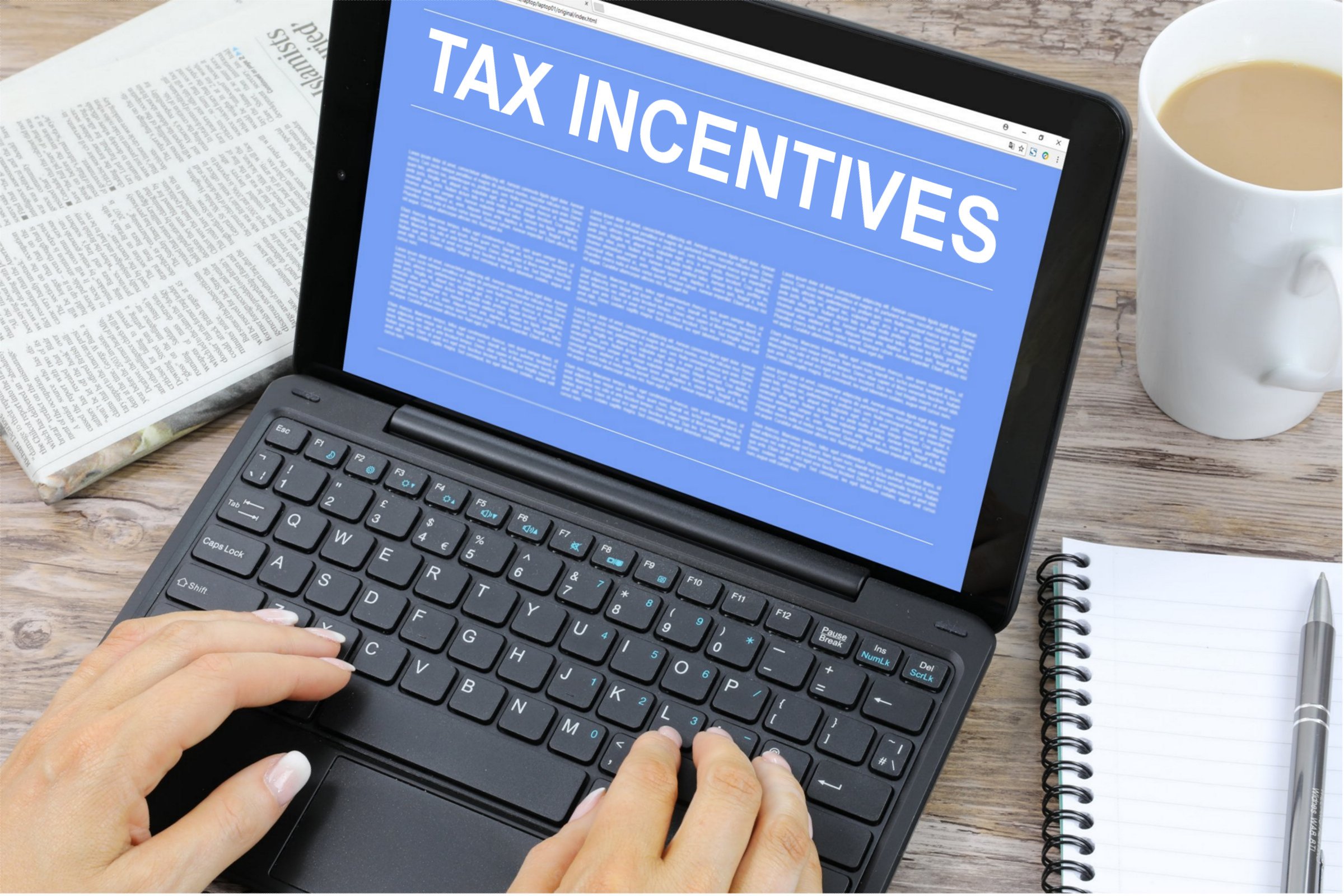 new-small-business-energy-incentive-tax-deduction-tandem-energy