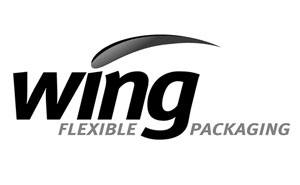 Wing Flexible Packaging