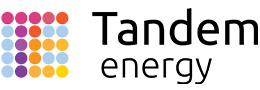 Tandem Energy Logo